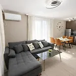Fresh Relax Velingrad