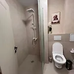 Apartmán Fresh Relax *