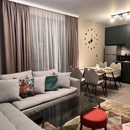 Fresh Relax Velingrad