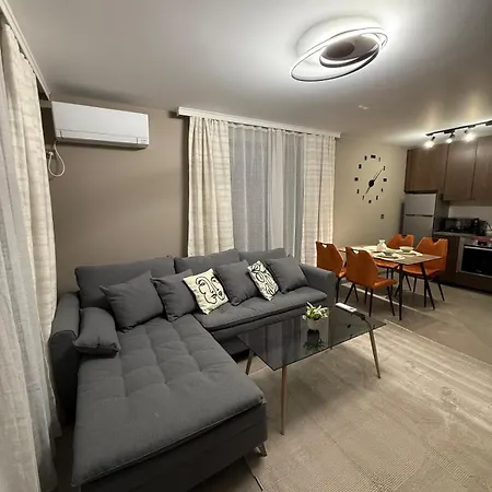 Fresh Relax Velingrad