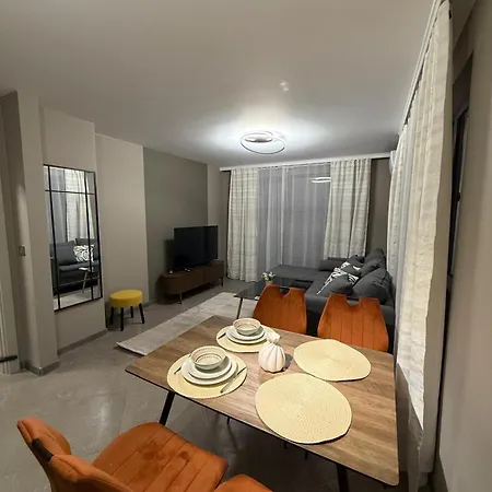 Fresh Relax Velingrad