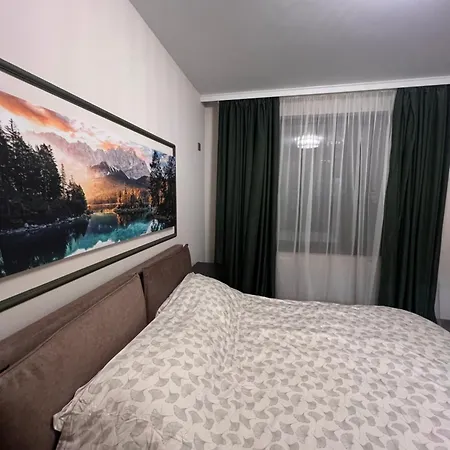 Fresh Relax Velingrad