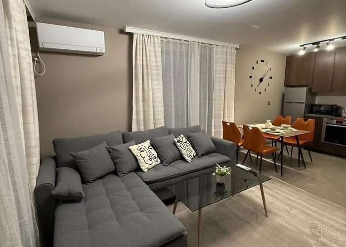 Fresh Relax Velingrad