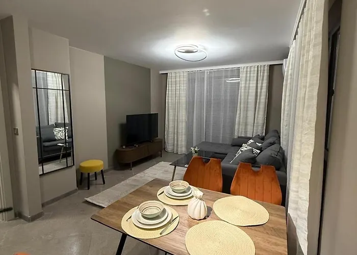 Fresh Relax Velingrad