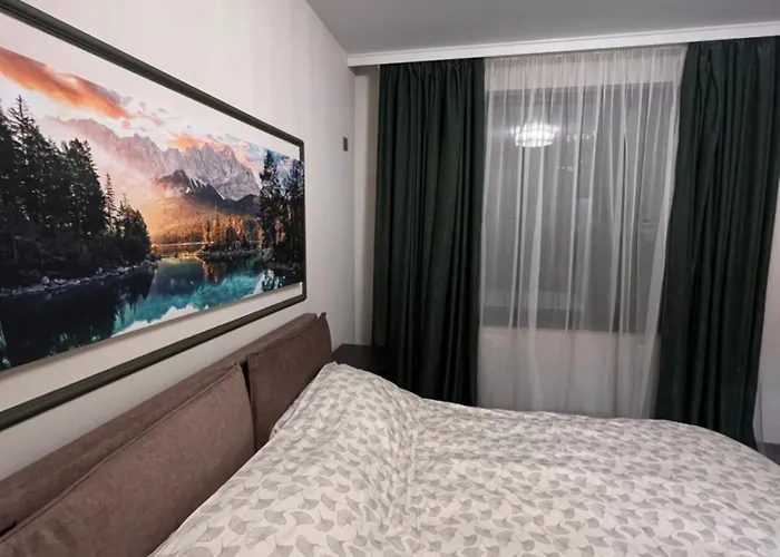 Fresh Relax Velingrad