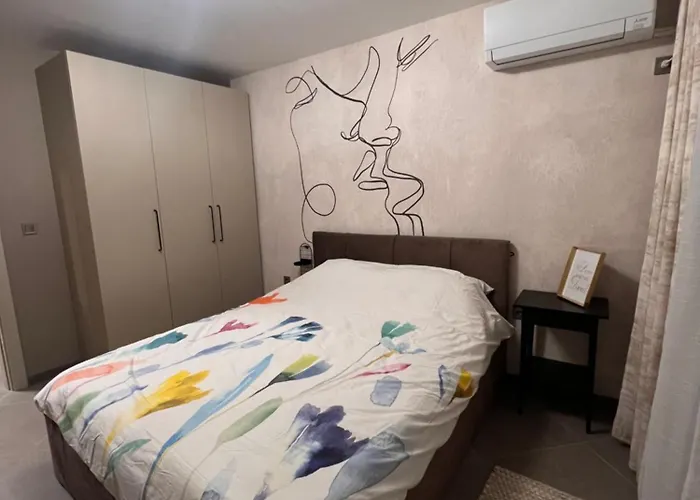 Fresh Relax Velingrad